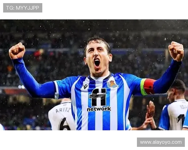 西甲收官战：马竞欲主场完美收官 贝蒂斯为欧战资格奋力一搏