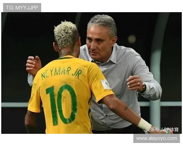 大巴黎迎双重利好内维斯重返训练场 鲁伊斯即将归队