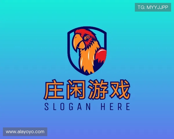 发现庄闲和游戏娱乐